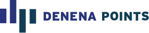 Denena Logo